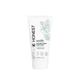 Diaper Rash Cream, Sensitiveâ„¢, 6 oz