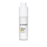 Vitamin C Radiance Serum