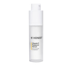 Vitamin C Radiance Serum
