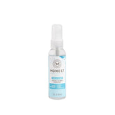 Hand Sanitizer Spray, Free + Clear