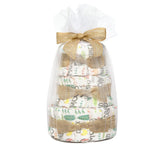 Diaper Cake