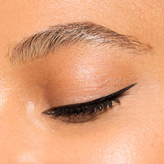 Liquid Eyeliner
