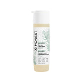 Shampoo + Body Wash