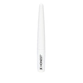 Liquid Eyeliner
