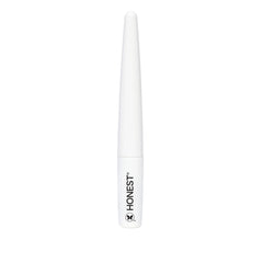 Liquid Eyeliner