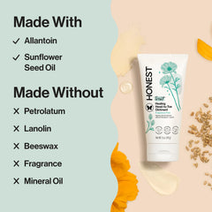 Healing Head-To-Toe Ointment, Treat™ 5 oz