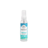Hand Sanitizer Spray, Coastal Surf