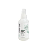 Soothing Bottom Wash, 5.0 oz