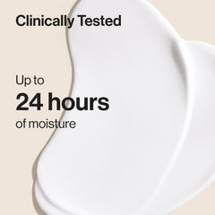 Everyday Radiance Vitamin C Lightweight Moisturizer