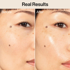 Hydrogel Cream, Refill Pod