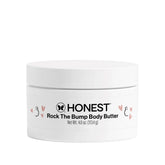 Rock The Bump Body Butter
