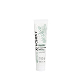 Diaper Rash Cream, Sensitive
