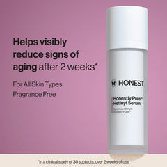 Honestly Pure Retinyl™ Serum