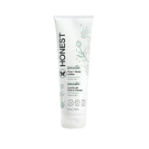 Face + Body Lotion