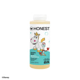Disney and Pixar's Toy Story Bubble Bath, Sensitive