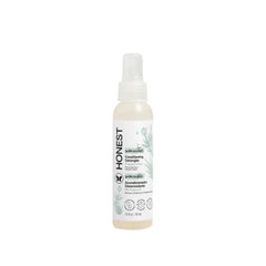 Conditioning Detangler