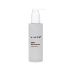 Gentle Gel Cleanser