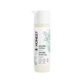 Conditioner