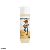 Disney and Pixar's Toy Story Shampoo + Body Wash, Orange Creamsicle