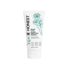 Healing Head-To-Toe Ointment, Treat™ 5 oz