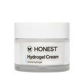 Hydrogel Cream
