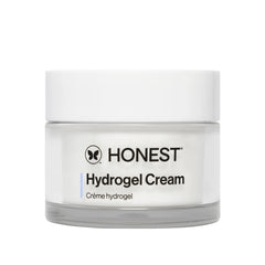 Hydrogel Cream
