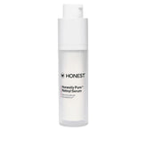 Honestly Pure Retinylâ„¢ Serum