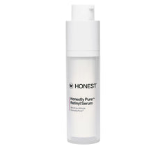 Honestly Pure Retinyl™ Serum