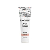 Mama's Gotta Glow Face + Body Wash