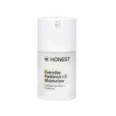 Everyday Radiance Vitamin C Lightweight Moisturizer