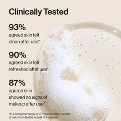 Gentle Gel Cleanser