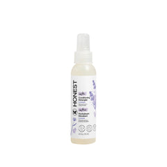 Conditioning Detangler