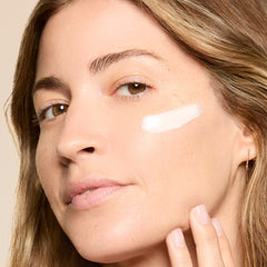 Hydrorich Cream