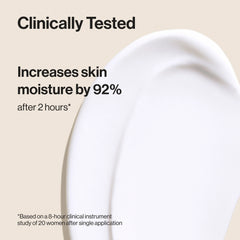 Deep Hydration Face Cream