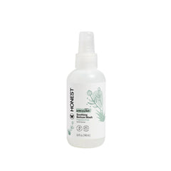 Soothing Bottom Wash, 5.0 oz
