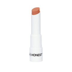 Tinted Lip Balm