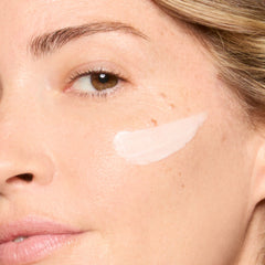 Sensitive Skin Daily Calm Lightweight Moisturizer