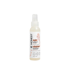 Conditioning Detangler