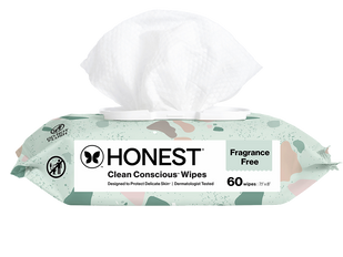 Wipes