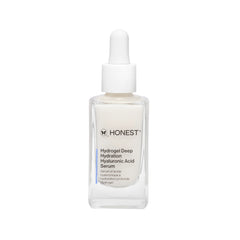 Hydrogel Deep Hydration Hyaluronic Acid Serum
