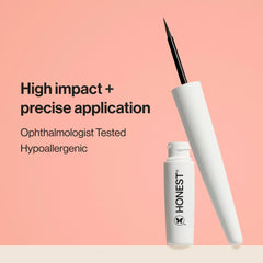 Liquid Eyeliner