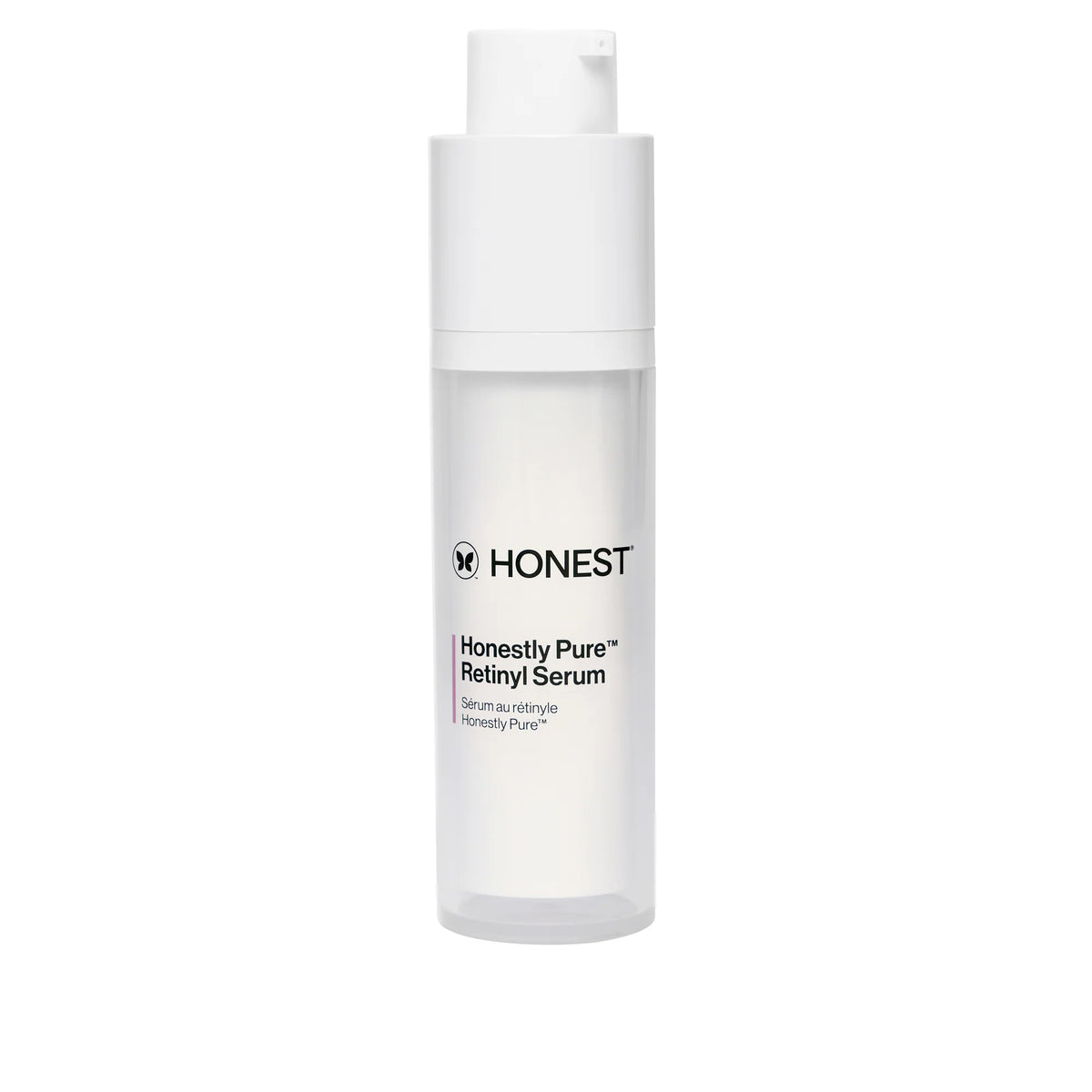 Honestly Pure Retinyl™ Serum