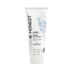 Eczema Relief Cream