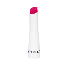 Tinted Lip Balm