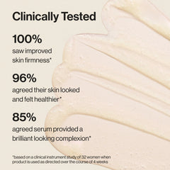 Vitamin C Radiance Serum
