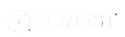 honestsale.it.com
