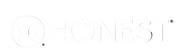 honestsale.it.com