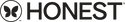 honestsale.it.com